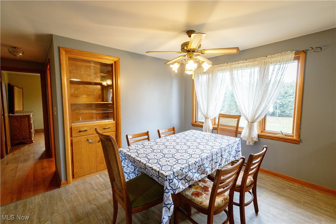 302 South Reeves Avenue Dover, OH 44622 - Photo 13 of 47 Gallery Image 13