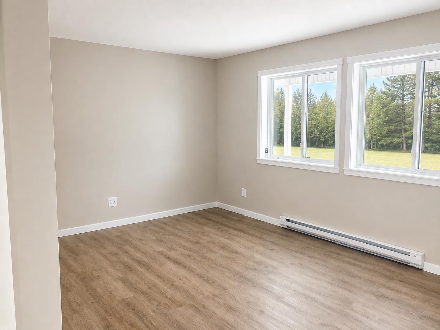 E Walton Road, Unit E LOT: E Kingsley, MI 49649 - Photo 4 of 9