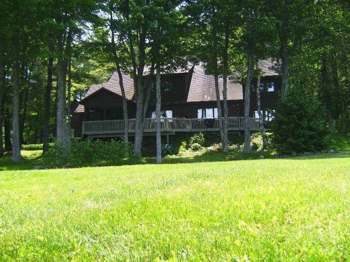 5 Hayfield Road Hanover, NH 03750 - Photo 2 of 27