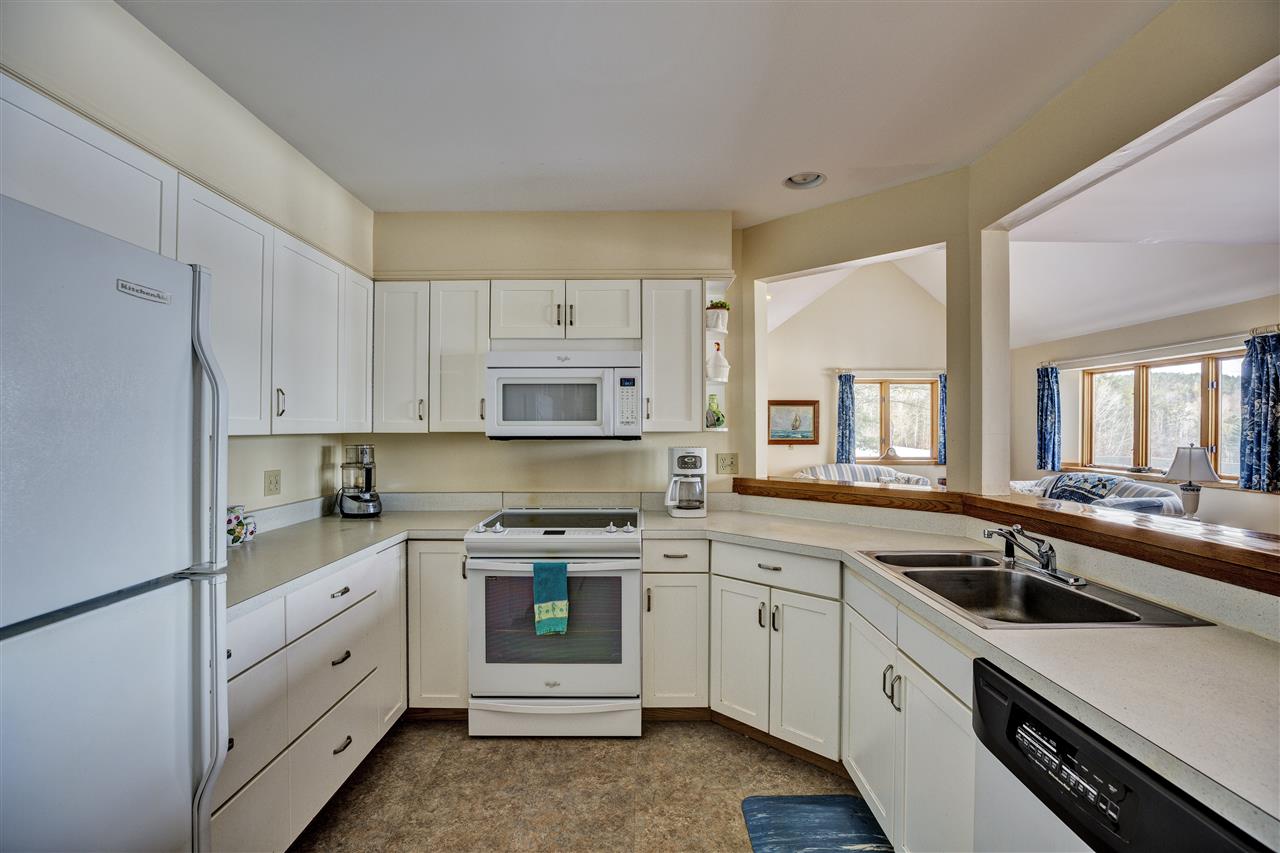 5 Hayfield Road Hanover, NH 03750 - Photo 13 of 27