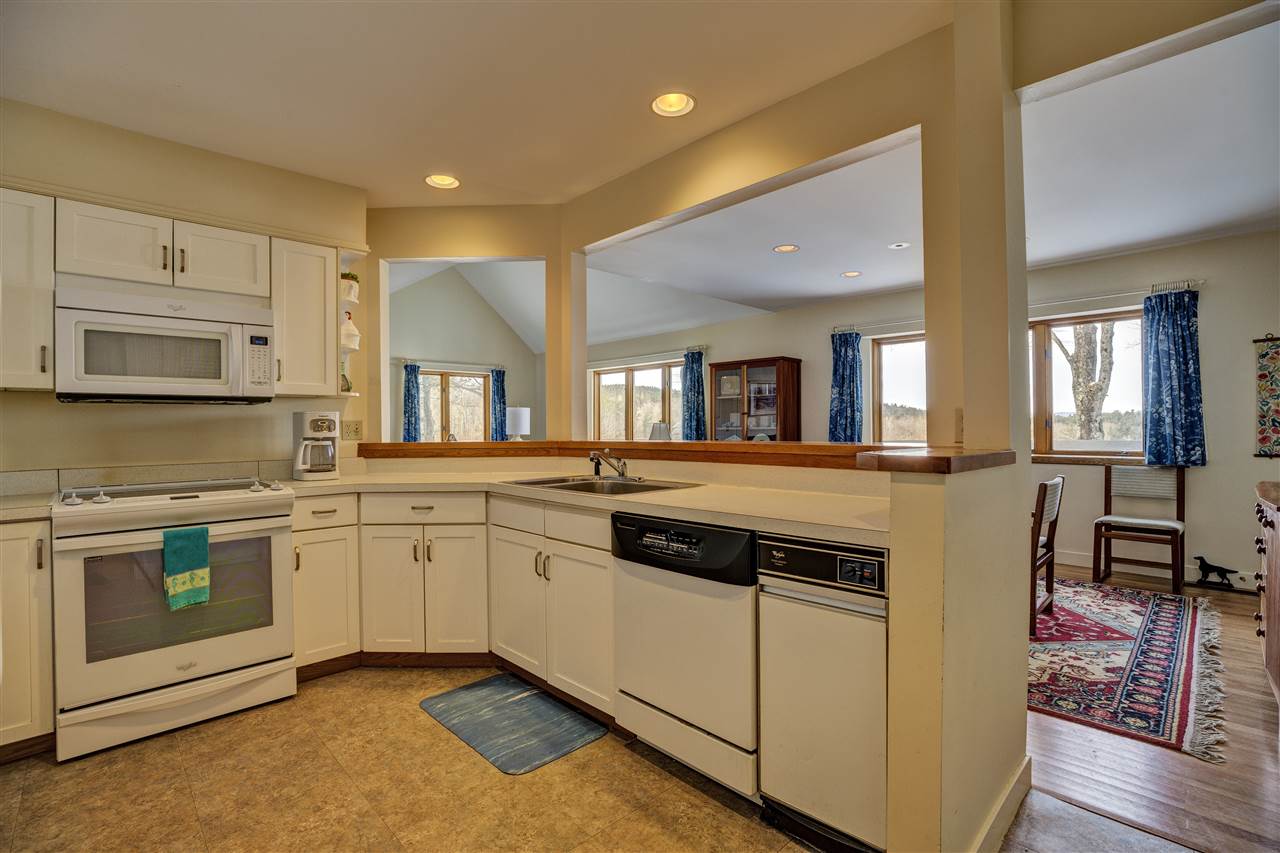 5 Hayfield Road Hanover, NH 03750 - Photo 14 of 27