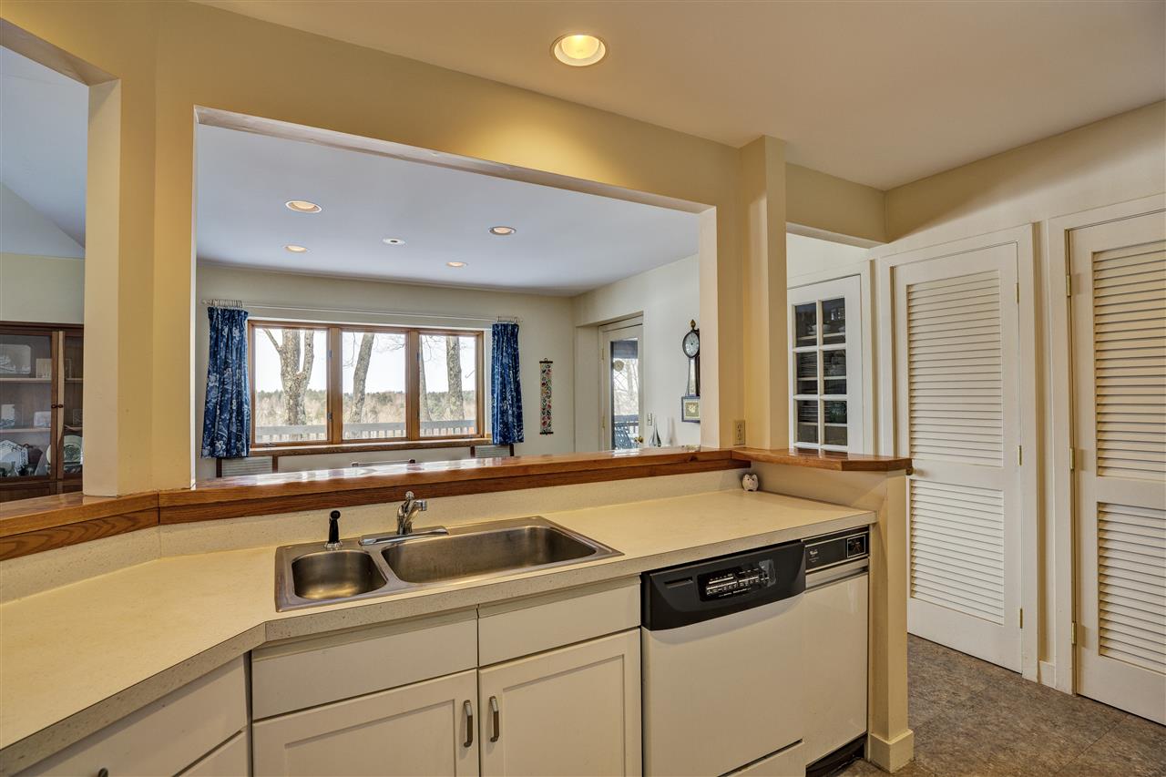 5 Hayfield Road Hanover, NH 03750 - Photo 15 of 27