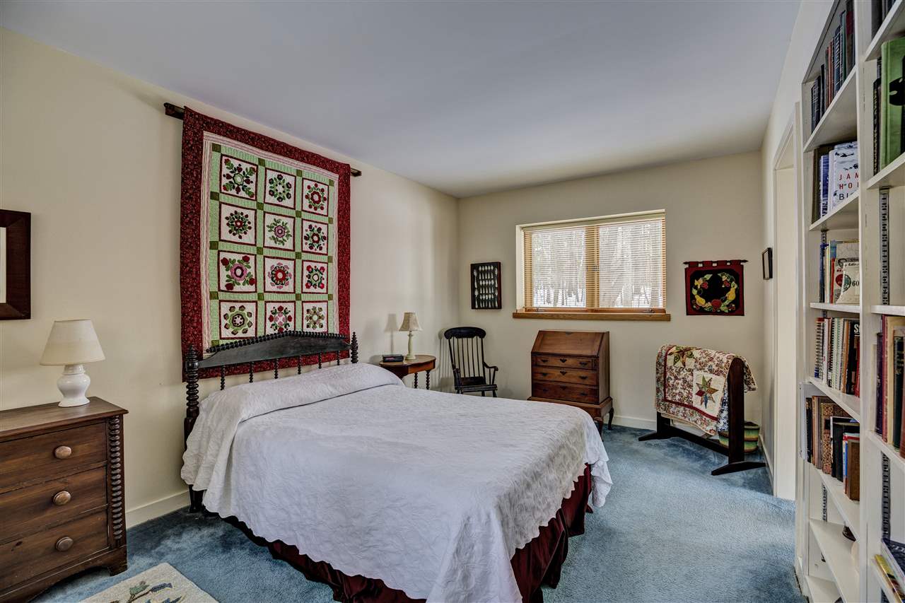 5 Hayfield Road Hanover, NH 03750 - Photo 16 of 27
