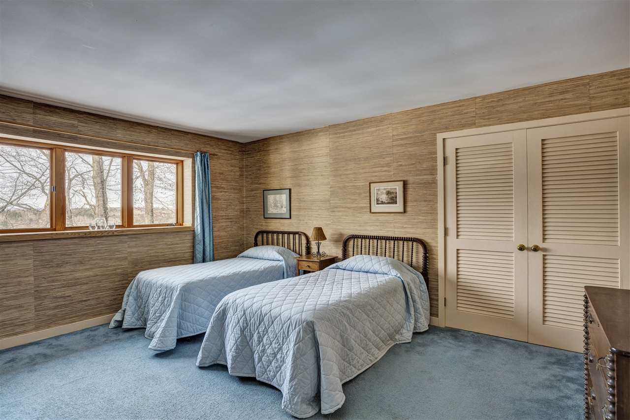 5 Hayfield Road Hanover, NH 03750 - Photo 17 of 27