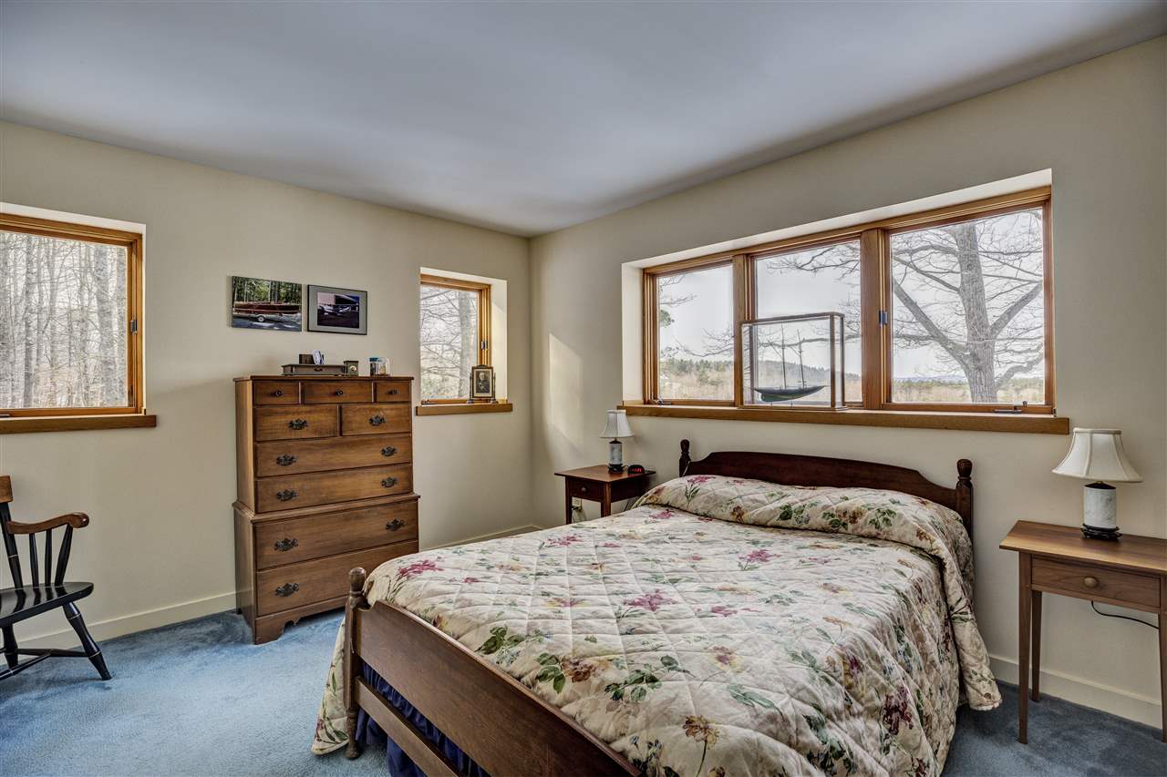 5 Hayfield Road Hanover, NH 03750 - Photo 18 of 27