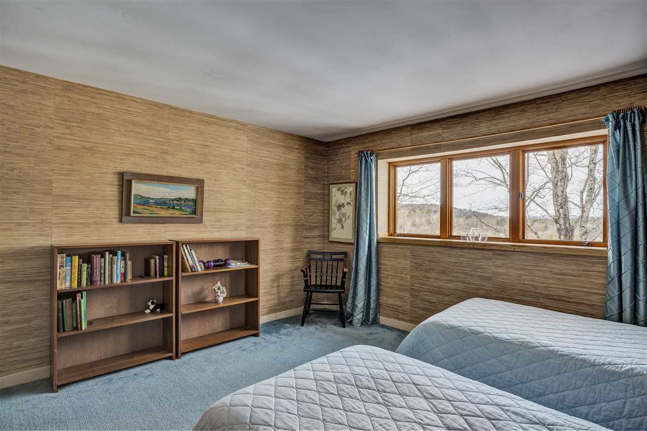 5 Hayfield Road Hanover, NH 03750 - Photo 19 of 27