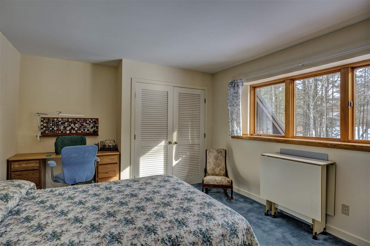 5 Hayfield Road Hanover, NH 03750 - Photo 20 of 27