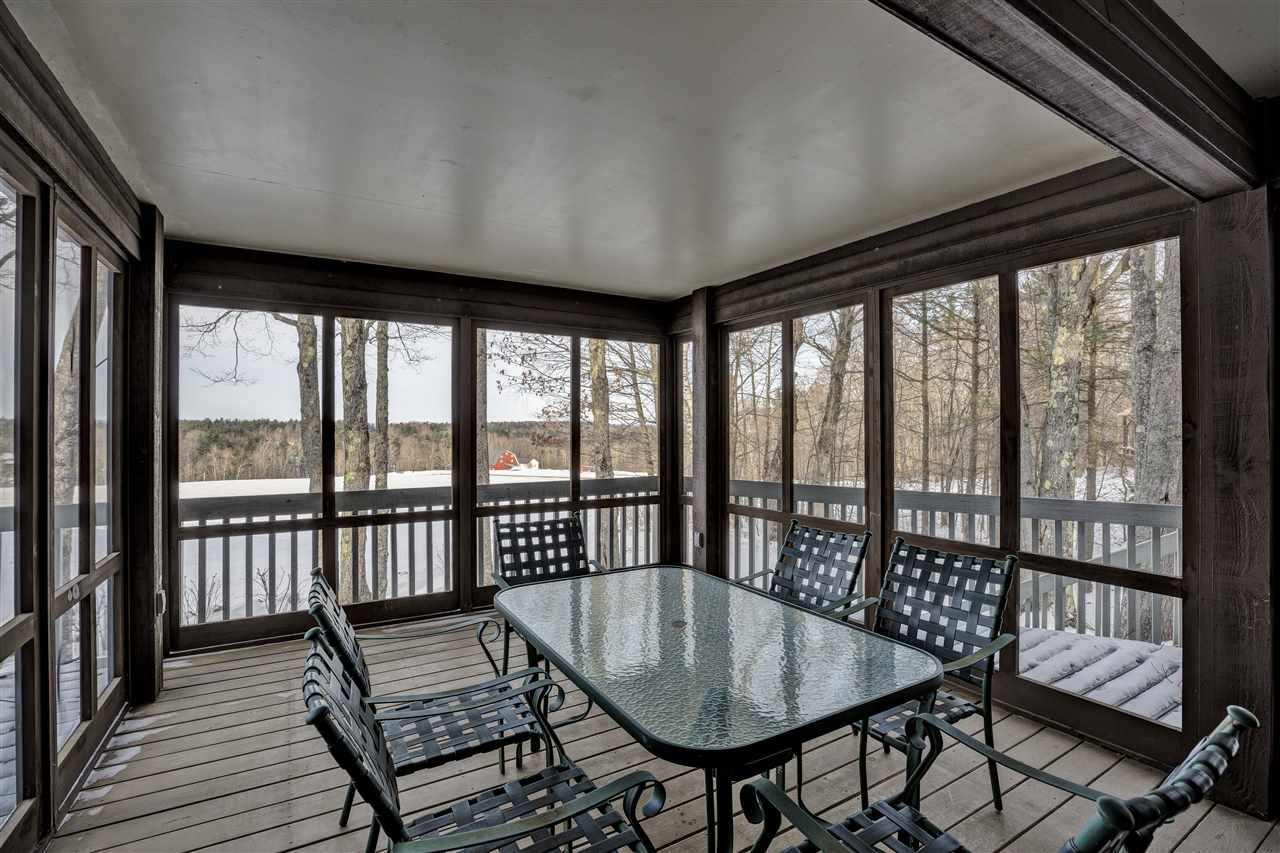 5 Hayfield Road Hanover, NH 03750 - Photo 22 of 27