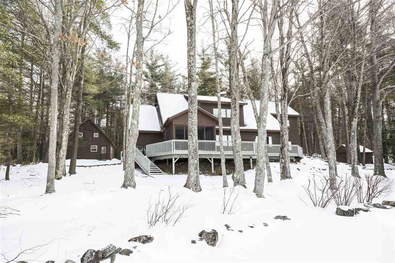 5 Hayfield Road Hanover, NH 03750 - Photo 27 of 27