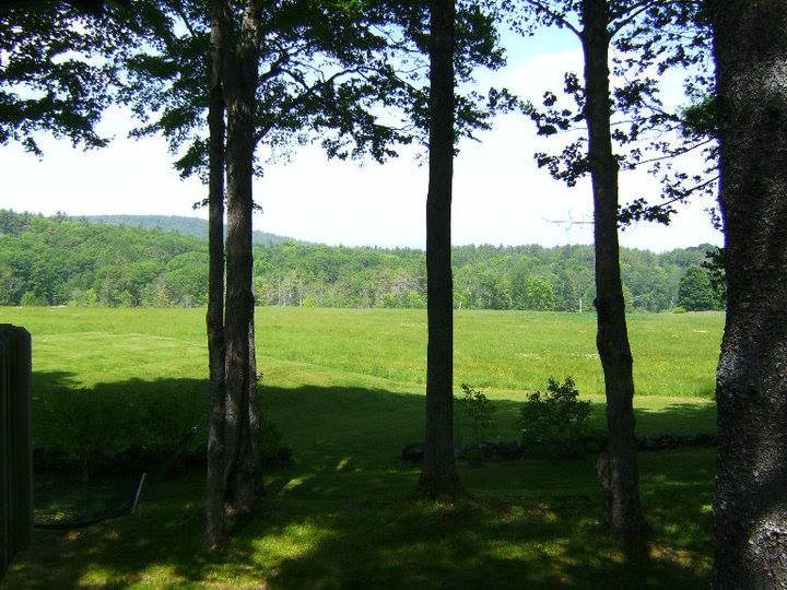 5 Hayfield Road Hanover, NH 03750 - Photo 4 of 27
