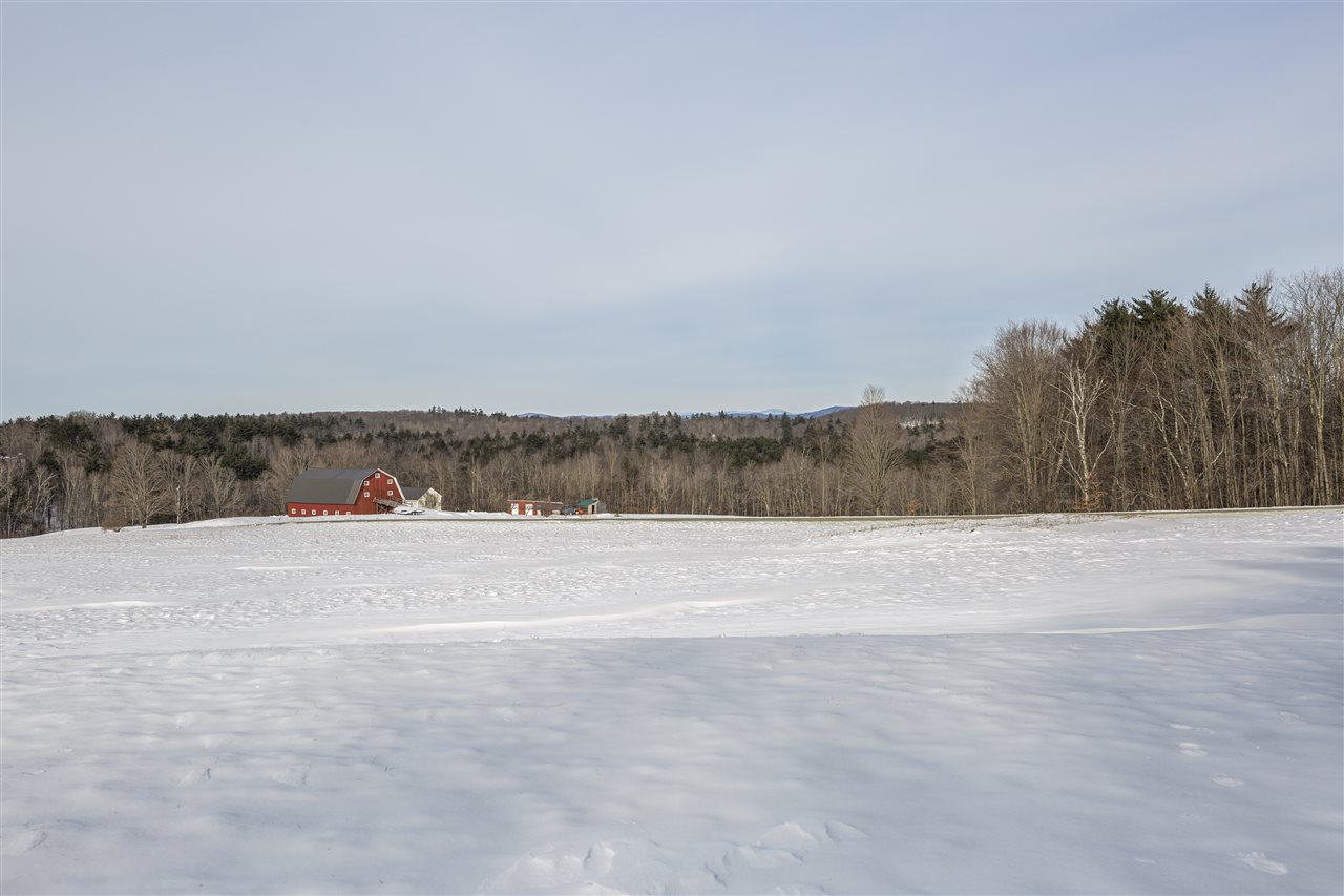 5 Hayfield Road Hanover, NH 03750 - Photo 5 of 27