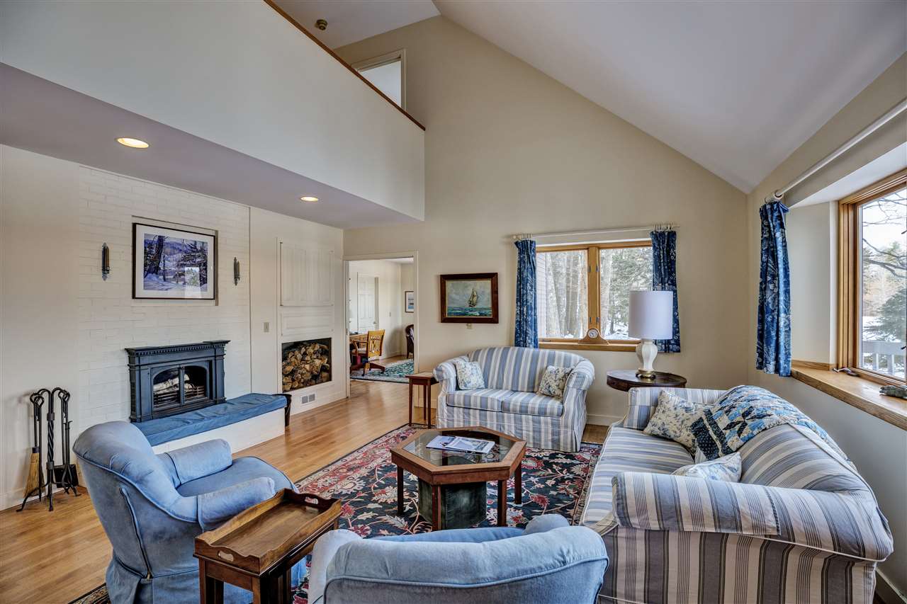 5 Hayfield Road Hanover, NH 03750 - Photo 6 of 27