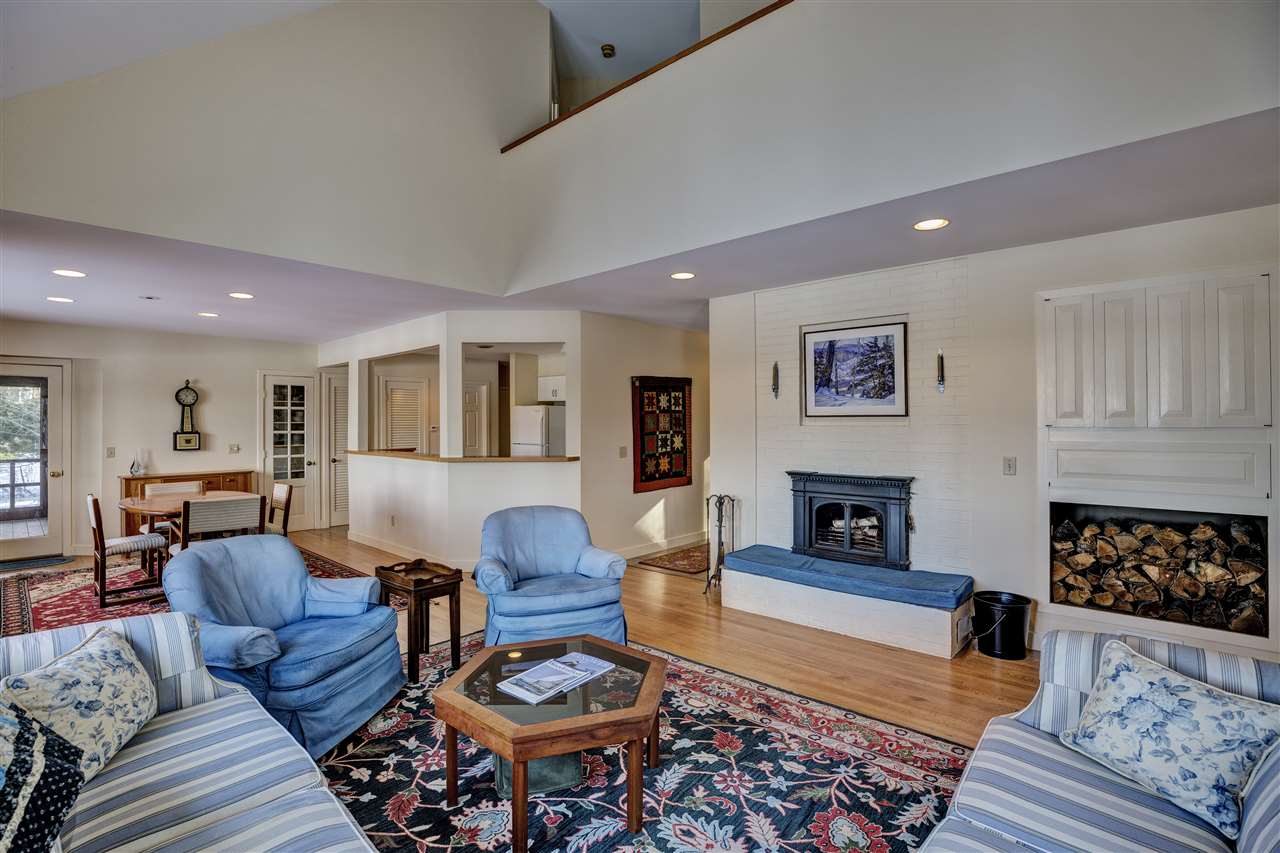5 Hayfield Road Hanover, NH 03750 - Photo 7 of 27