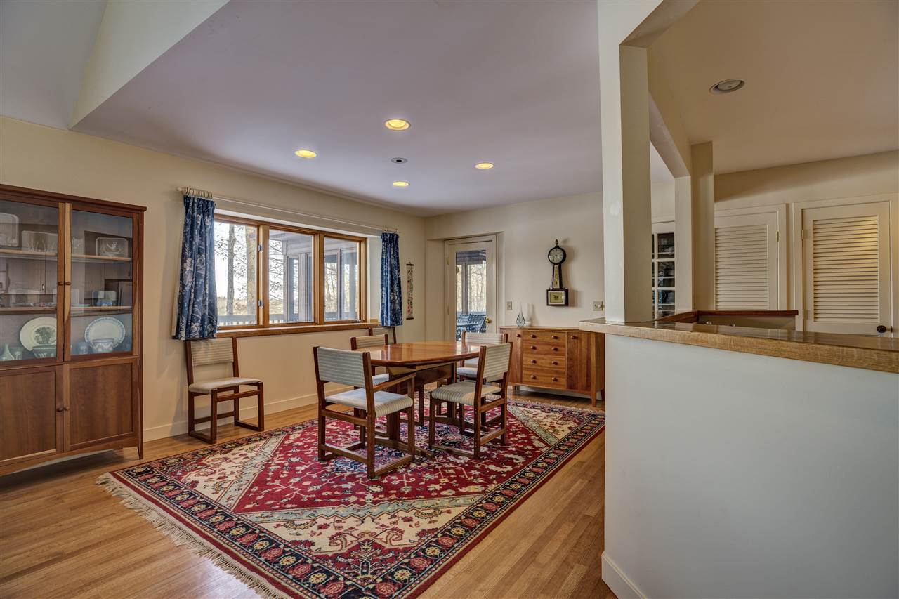 5 Hayfield Road Hanover, NH 03750 - Photo 8 of 27