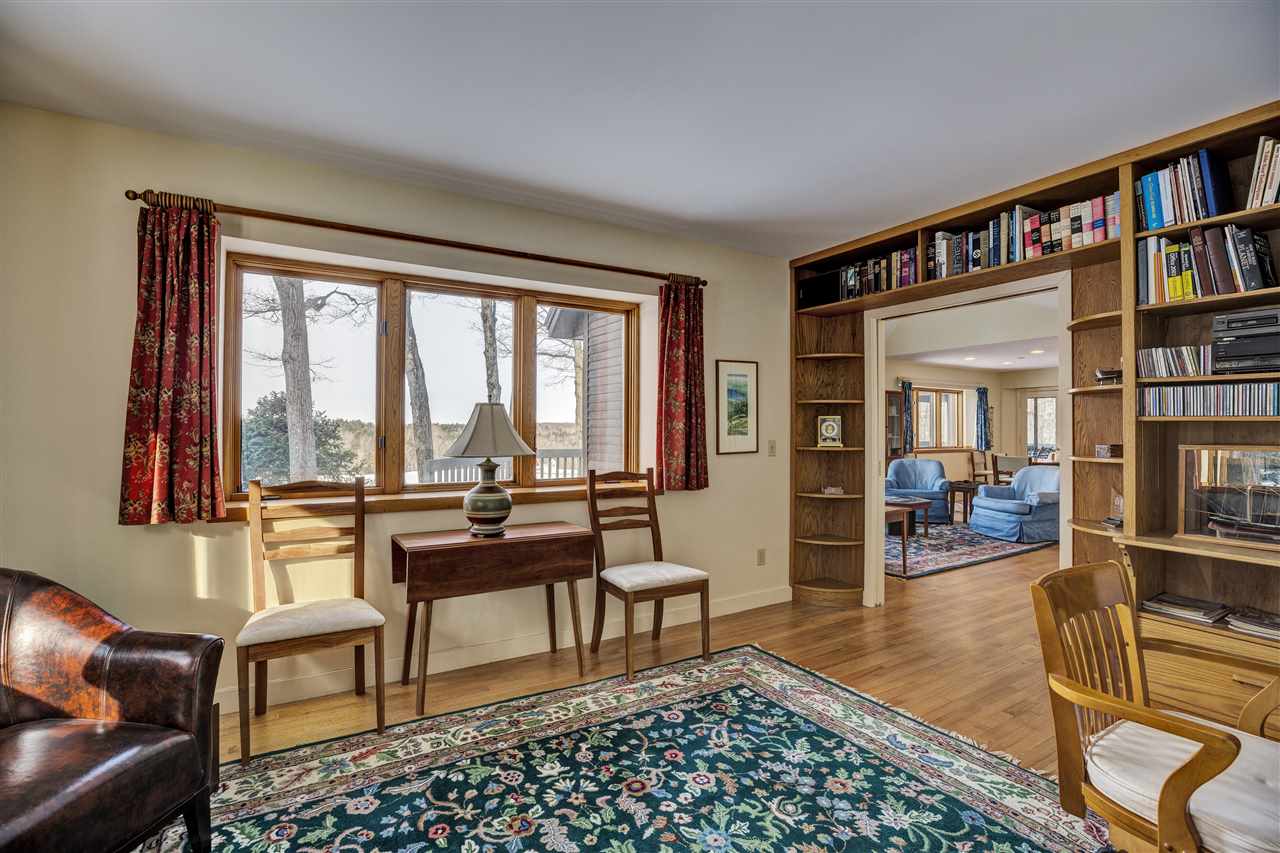 5 Hayfield Road Hanover, NH 03750 - Photo 10 of 27