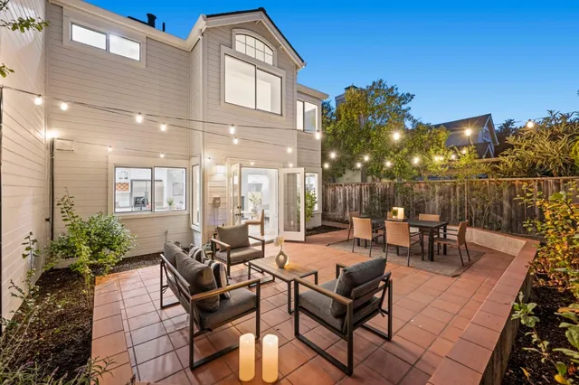 $988,800 | 445 McDonnel Road, Alameda, CA 94502