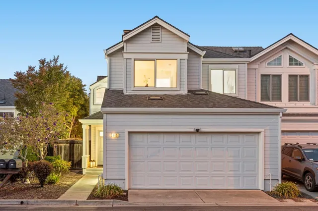 $988,800 | 445 McDonnel Road, Alameda, CA 94502