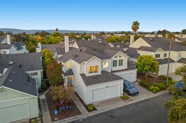$988,800 | 445 McDonnel Road, Alameda, CA 94502