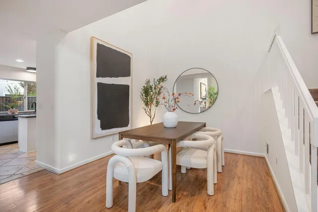 $988,800 | 445 McDonnel Road, Alameda, CA 94502