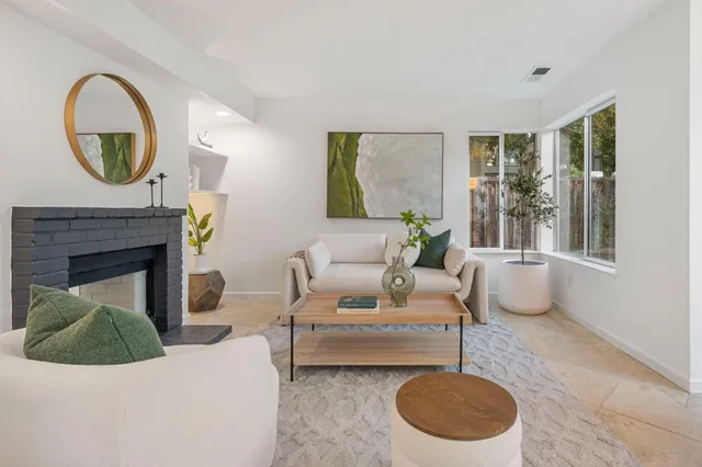 $988,800 | 445 McDonnel Road, Alameda, CA 94502