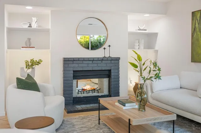 $988,800 | 445 McDonnel Road, Alameda, CA 94502