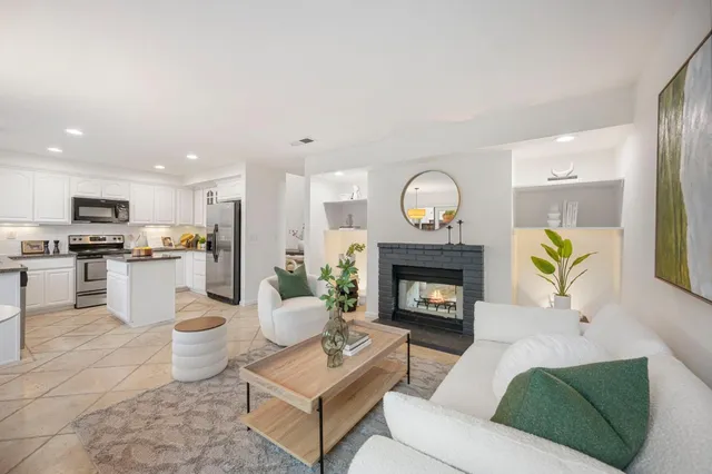 $988,800 | 445 McDonnel Road, Alameda, CA 94502