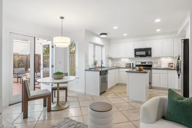 $988,800 | 445 McDonnel Road, Alameda, CA 94502