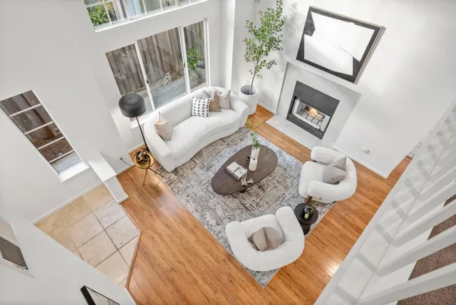 $988,800 | 445 McDonnel Road, Alameda, CA 94502