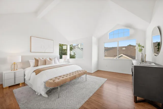 $988,800 | 445 McDonnel Road, Alameda, CA 94502