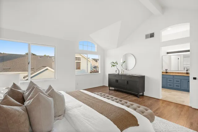 $988,800 | 445 McDonnel Road, Alameda, CA 94502