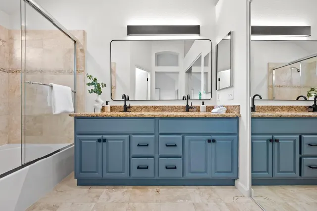 $988,800 | 445 McDonnel Road, Alameda, CA 94502