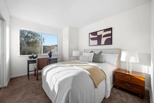 $988,800 | 445 McDonnel Road, Alameda, CA 94502