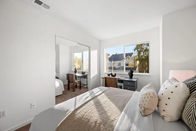 $988,800 | 445 McDonnel Road, Alameda, CA 94502