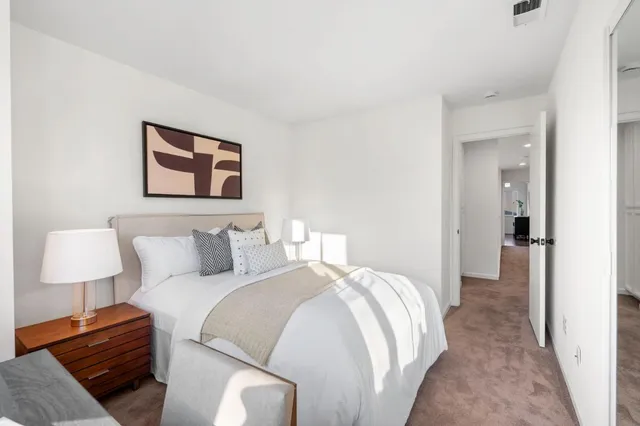 $988,800 | 445 McDonnel Road, Alameda, CA 94502