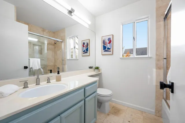 $988,800 | 445 McDonnel Road, Alameda, CA 94502