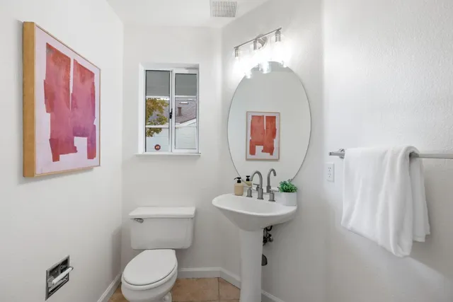 $988,800 | 445 McDonnel Road, Alameda, CA 94502