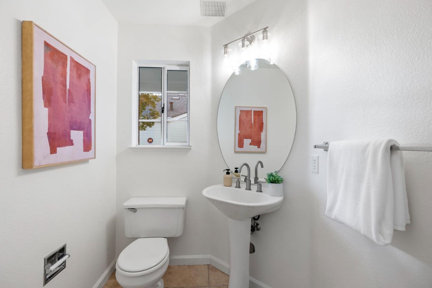 445 McDonnel Road Alameda, CA 94502 - Photo 54 of 75 Gallery Image 54