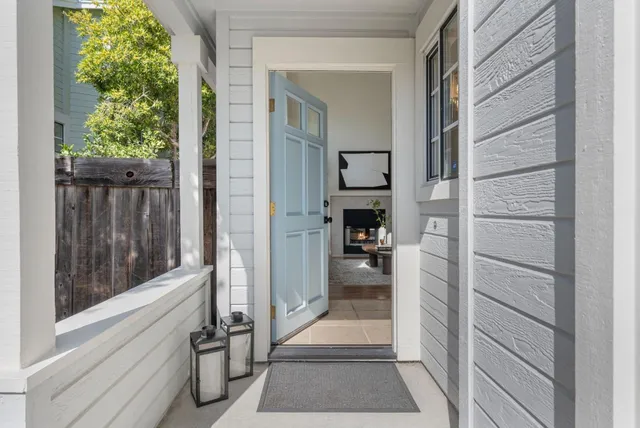 $988,800 | 445 McDonnel Road, Alameda, CA 94502