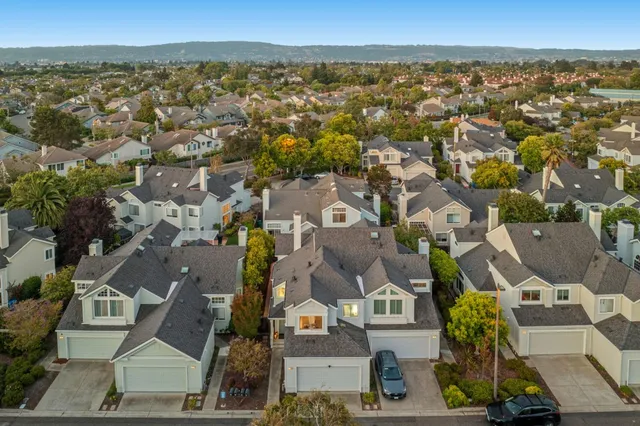 $988,800 | 445 McDonnel Road, Alameda, CA 94502