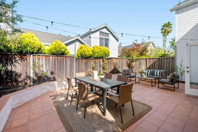 $988,800 | 445 McDonnel Road, Alameda, CA 94502