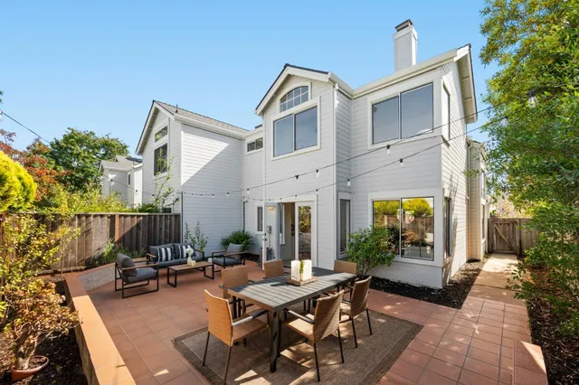 $988,800 | 445 McDonnel Road, Alameda, CA 94502