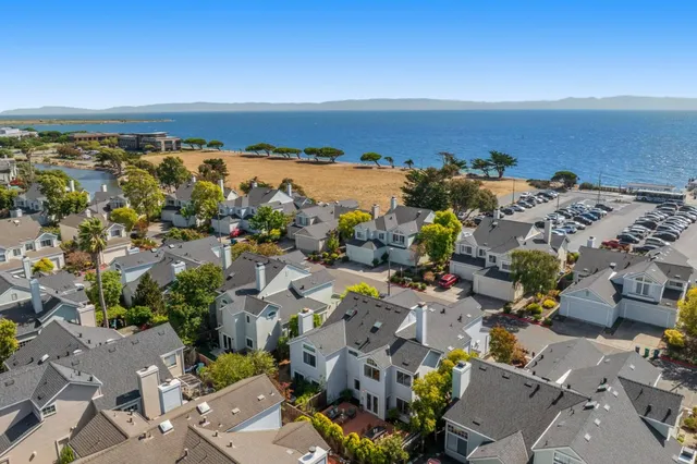 $988,800 | 445 McDonnel Road, Alameda, CA 94502