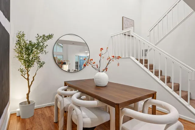 $988,800 | 445 McDonnel Road, Alameda, CA 94502