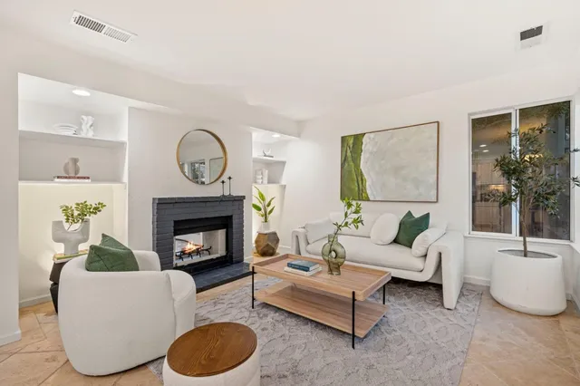 $988,800 | 445 McDonnel Road, Alameda, CA 94502