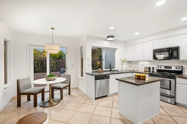 $988,800 | 445 McDonnel Road, Alameda, CA 94502