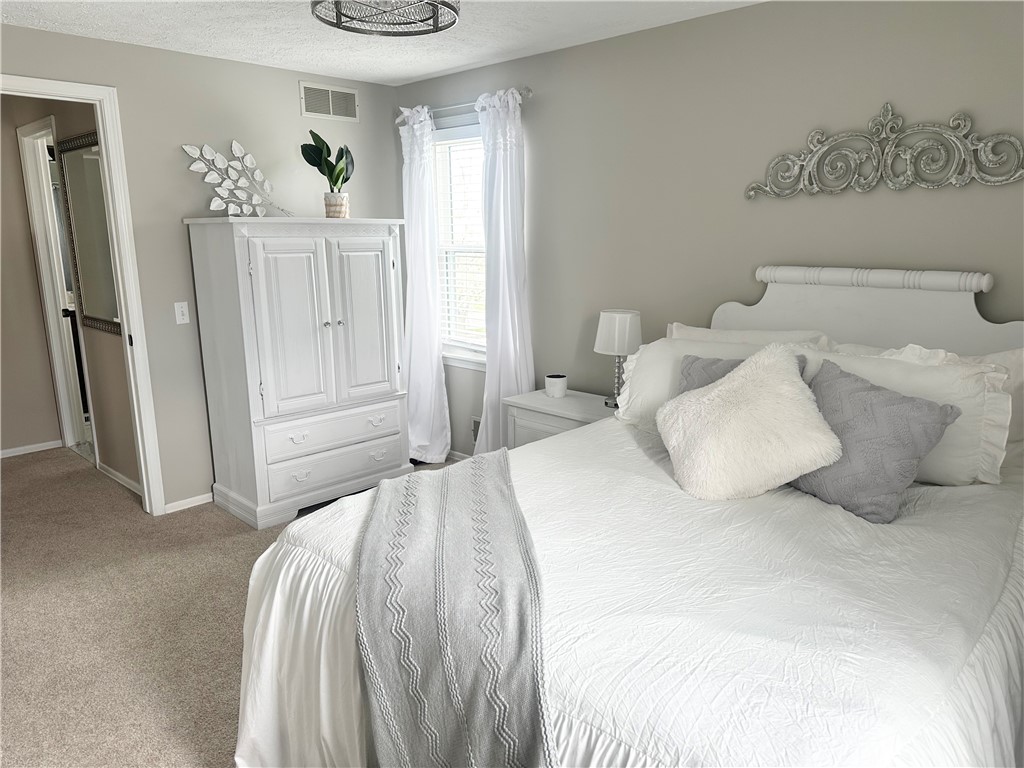 120 Donna Road Gates, NY 14606 - Photo 24 of 47 2nd bedroom
