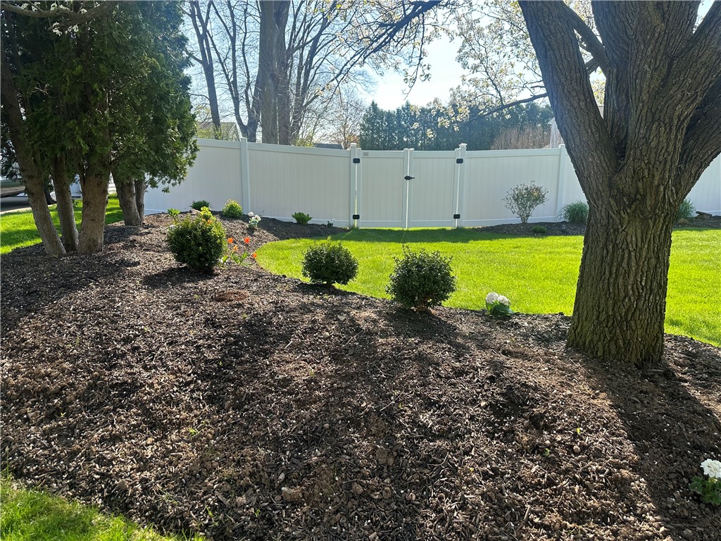 120 Donna Road Gates, NY 14606 - Photo 47 of 47