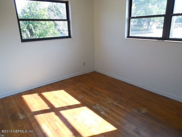 1804 Leon Road Jacksonville, FL 32246 - Photo 7 of 13 BR 3