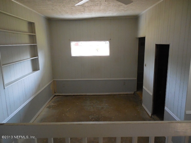 1804 Leon Road Jacksonville, FL 32246 - Photo 8 of 13 BR 4