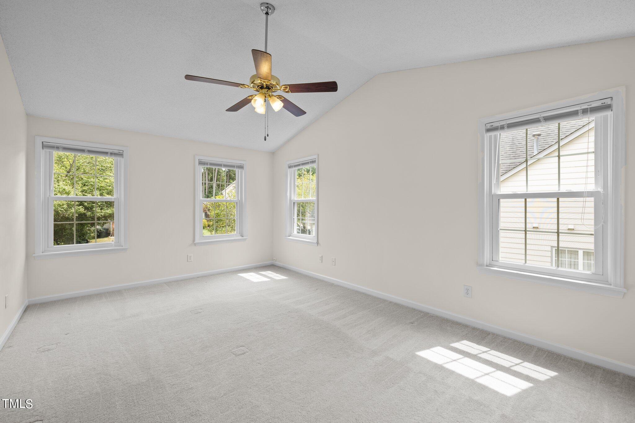 9421 Tweeds Mill Road Raleigh, NC 27617 - Photo 18 of 33 18-web-or-mls-5Z8A5927